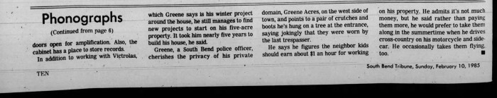 The_South_Bend_Tribune_1985_02_10_94.jpg