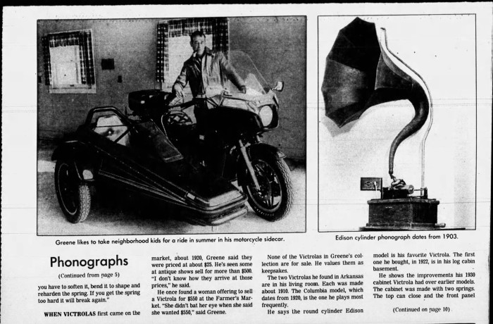 The_South_Bend_Tribune_1985_02_10_90.jpg