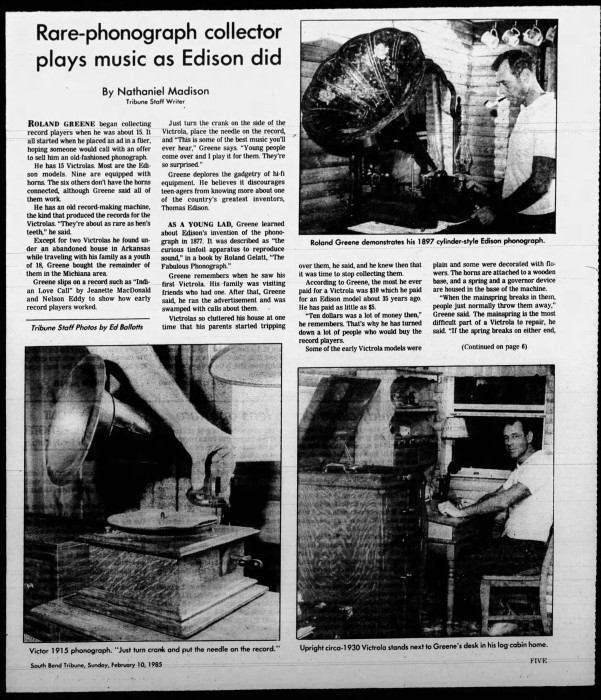 The_South_Bend_Tribune_1985_02_10_89.jpg