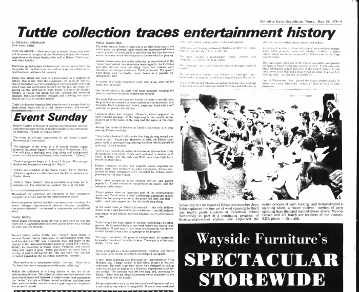 Belvidere_Daily_Republican_1976_05_20_Page_5-2.jpg