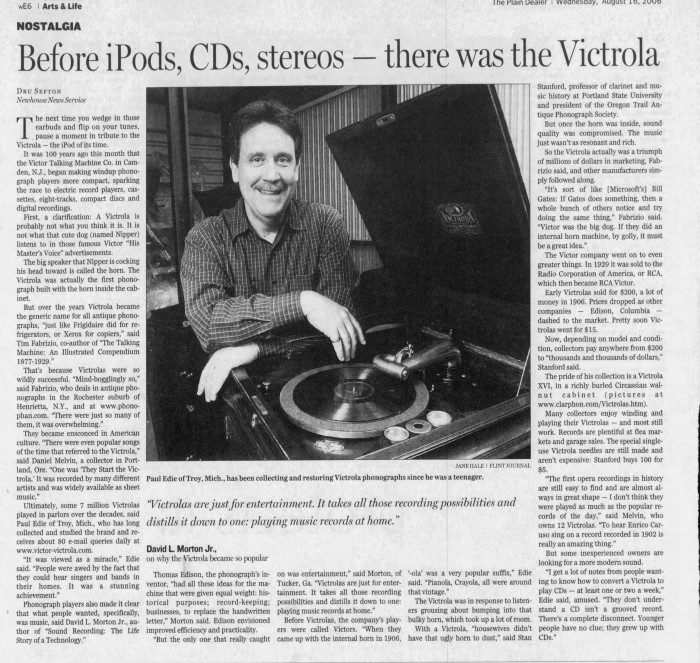 The_Plain_Dealer_2006_08_16_14.jpg