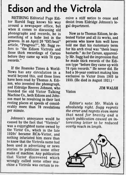 The_Roanoke_Times_1981_04_28_8.jpg