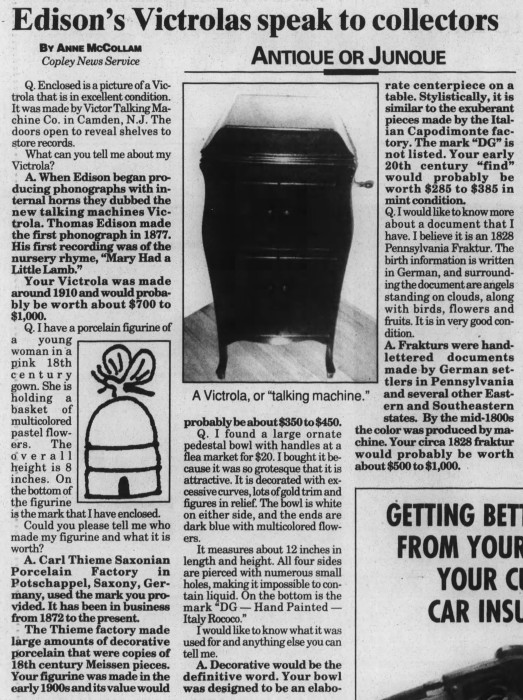 JG_TC_Journal_Gazette_and_Times_Courier_1999_01_16_Page_20.jpg