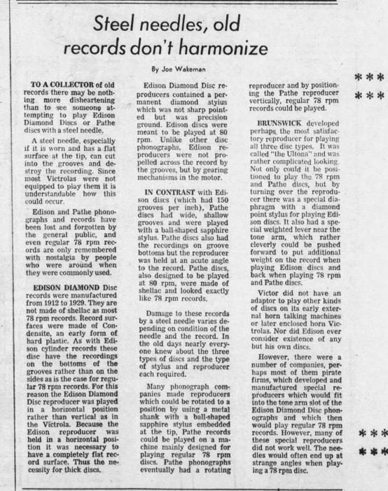 The_Sacramento_Bee_1974_06_01_62.jpg