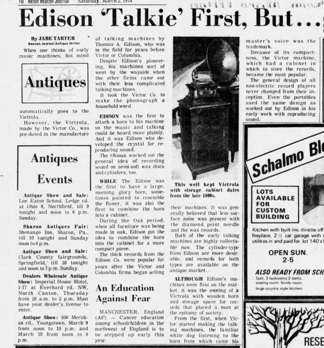 The_Akron_Beacon_Journal_1974_03_02_Page_36.jpg