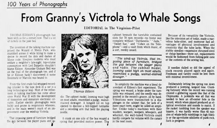 The_Roanoke_Times_1977_08_24_6.jpg