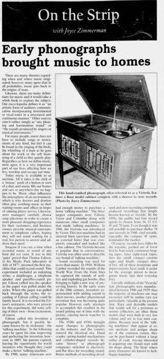 The_Ephrata_Review_2011_09_28_10.jpg