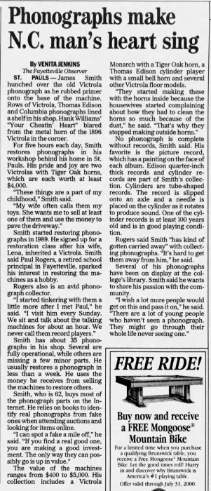 The_Charlotte_Observer_2000_06_25_106.jpg