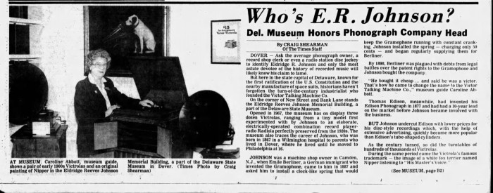 The_Daily_Times_1986_09_28_23.jpg