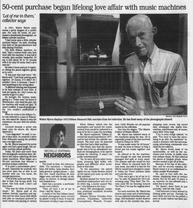The_Baltimore_Sun_1993_07_15_77.jpg