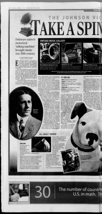 The_News_Journal_2010_12_15_Page_6.jpg