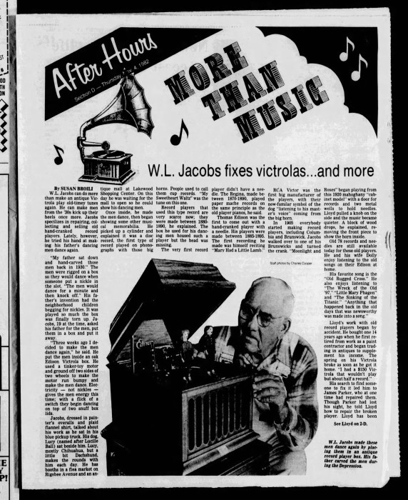 The_Durham_Sun_1982_11_04_39.jpg