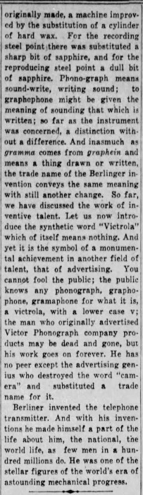 News_and_Record_1929_08_05_6-2.jpg