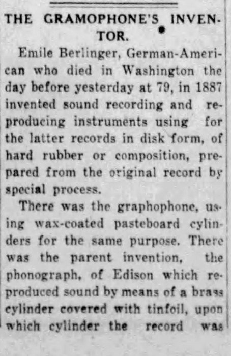 News_and_Record_1929_08_05_6.jpg