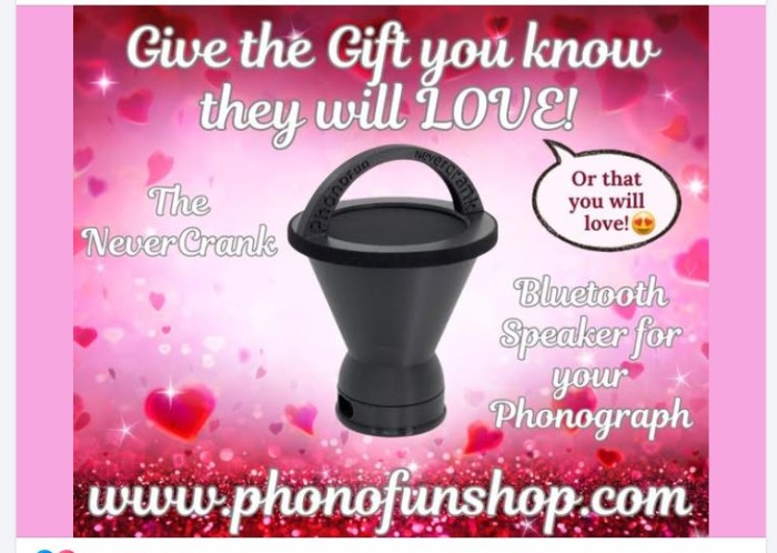 phonofun.JPG