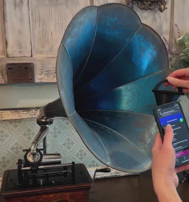 phonofun1.JPG