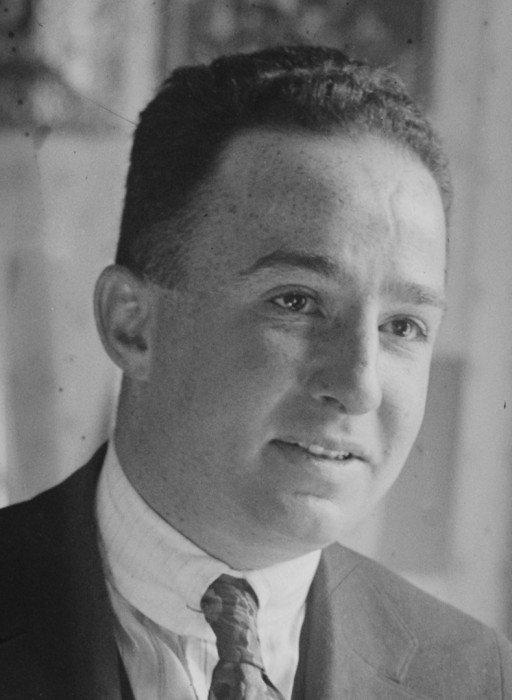 Kaufman, Irving.jpg