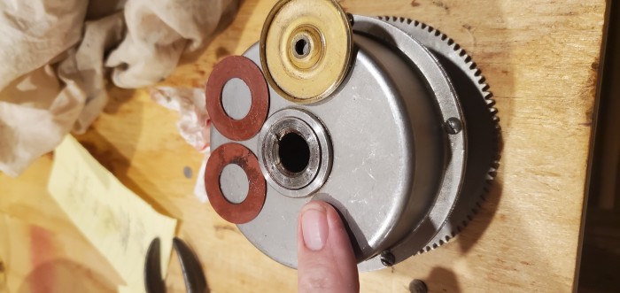 Panatrope spring barrel & washers.jpg