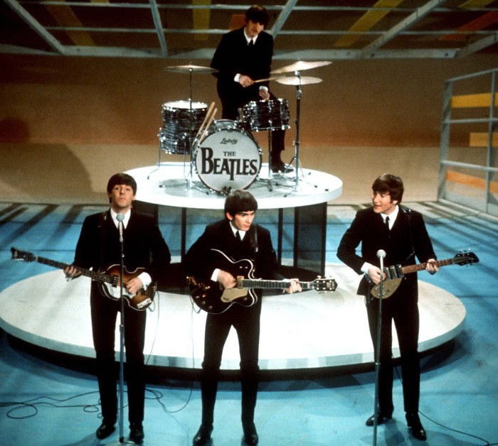 Beatles Ed Sullivan.jpg