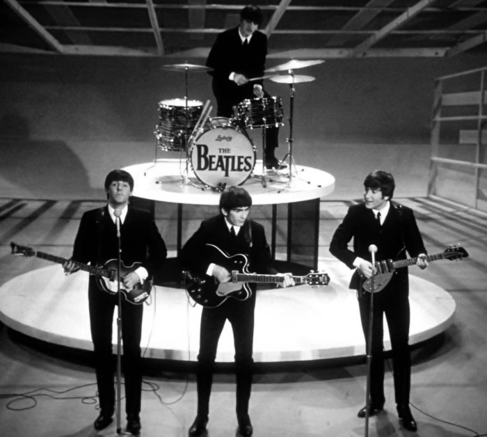 Beatles_BW.JPG