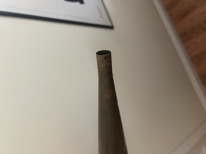 horn1.jpeg