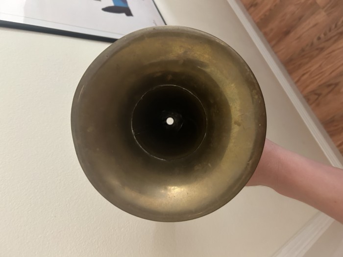 horn2.jpeg