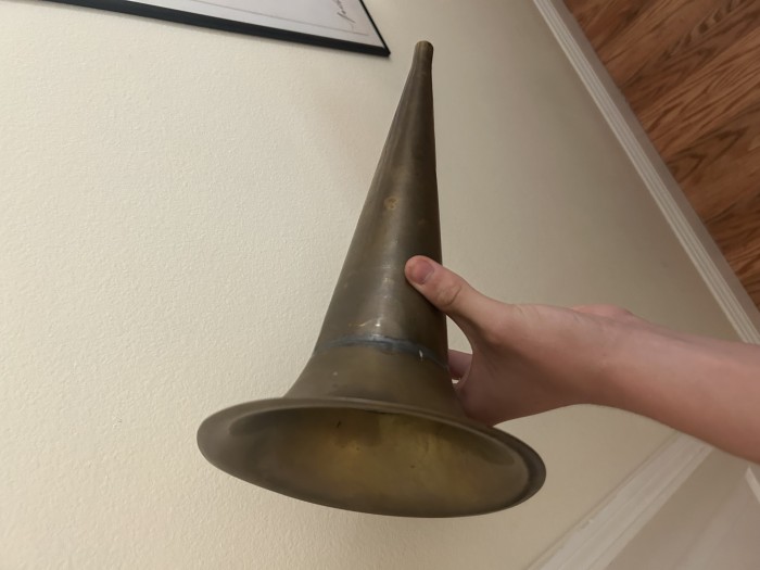 horn3.jpeg