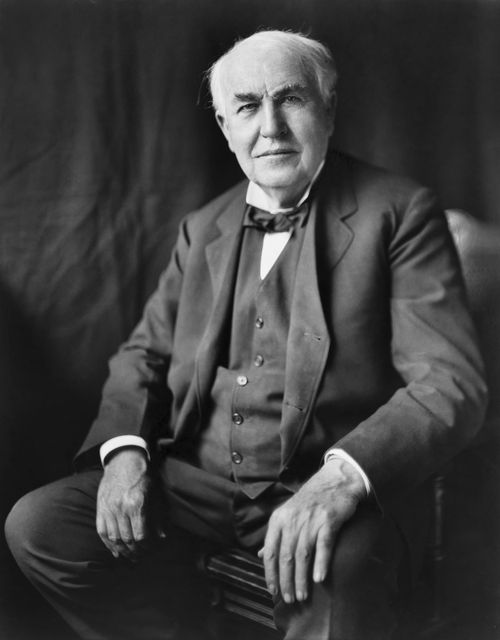 Edison, Portrait.jpg