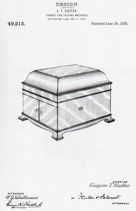 kiefferIX001.jpg