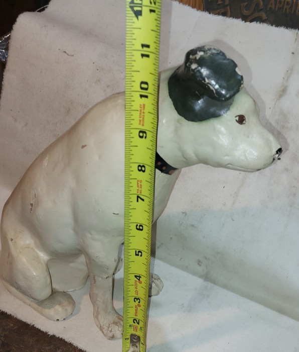 Nipper 1.jpg