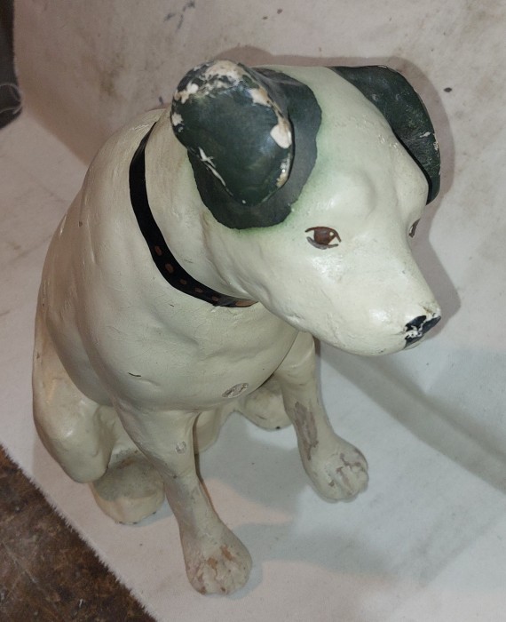 Nipper 3.jpg
