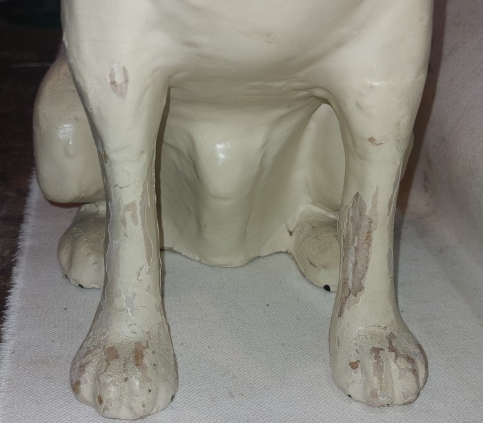 Nipper 4.jpg