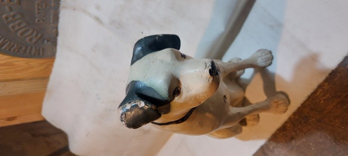 Nipper 5.jpg