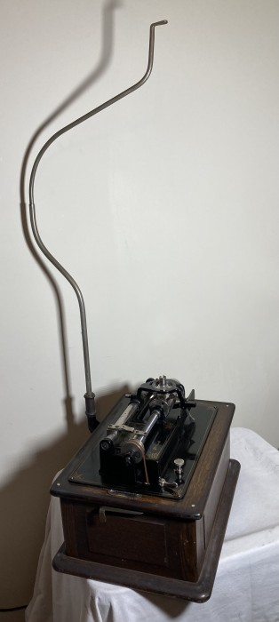 IMG_3773.jpeg