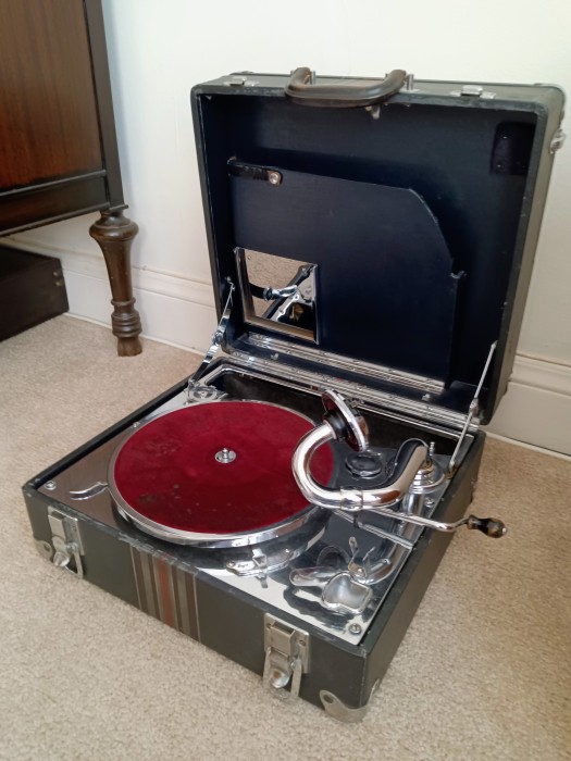 Chrome Plated Portable.jpg