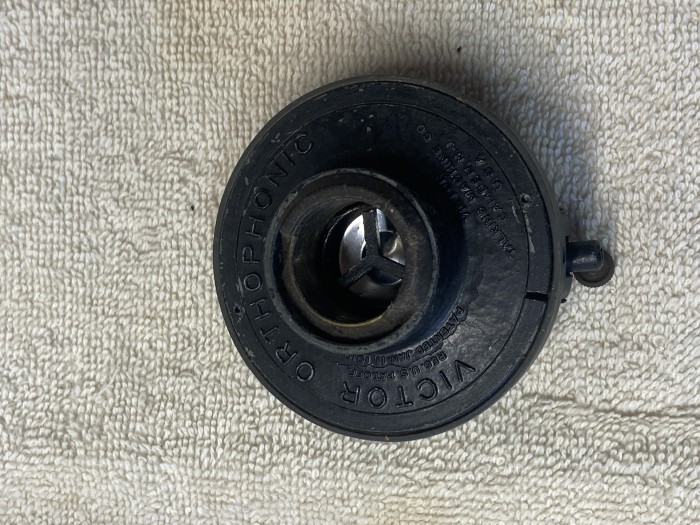 Arm 5.JPG