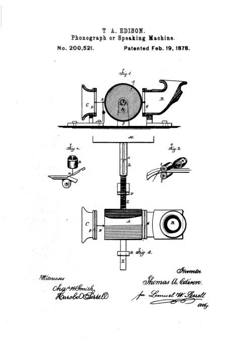 Edison200521.png