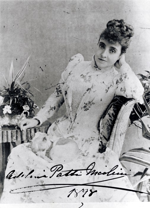 Patti.jpg
