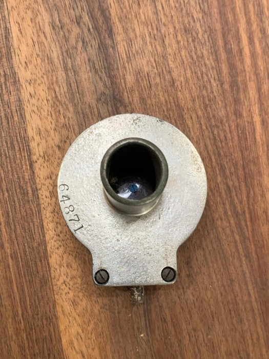 Talk-O-Phone Reproducer_3.jpeg