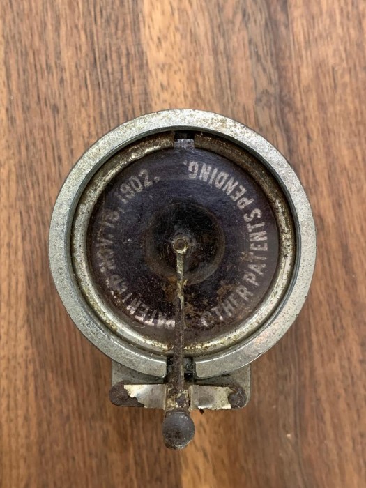 Talk-O-Phone Reproducer_2.jpeg