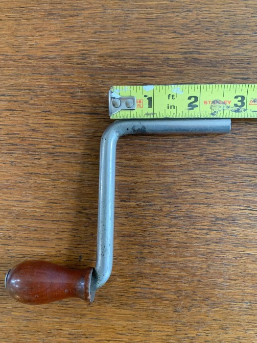 U-S Phonograph Crank_2.jpeg