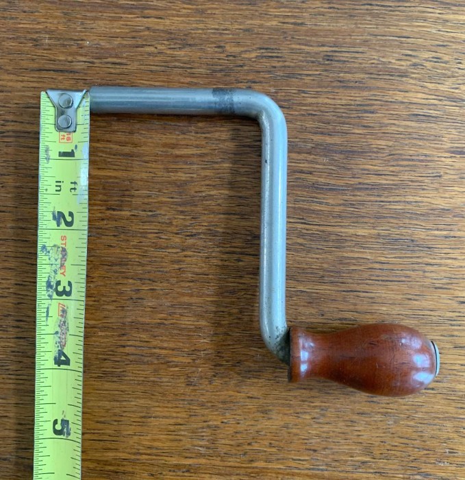 U-S Phonograph Crank_1.jpeg