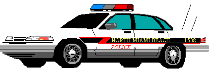 Police.gif