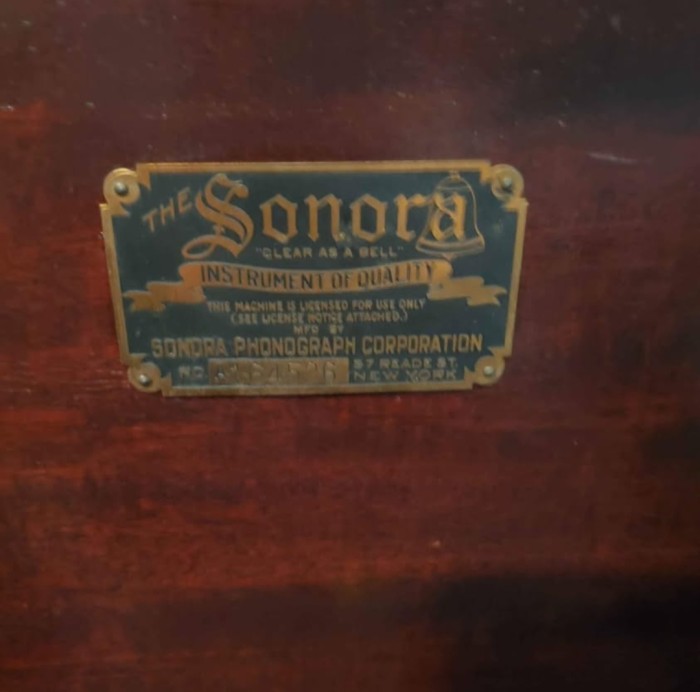 Mystery Sonora 5.jpg
