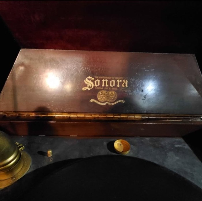 Mystery Sonora 4.jpg