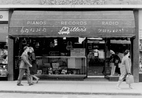 shop (2).jpg