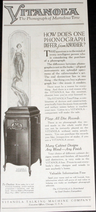 Screenshot 2025-02-21 at 15-09-47 s-l1600.jpg (JPEG Image 805 × 1600 pixels).png