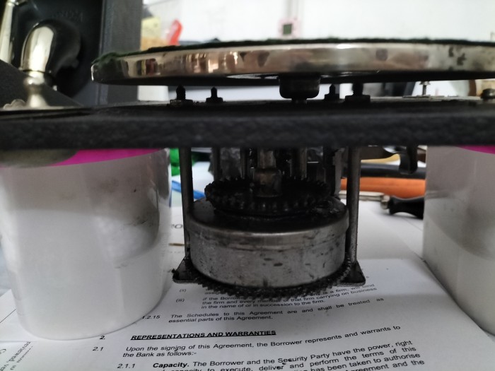 IMG20250222144501.jpg