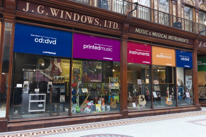 current shop.jpg