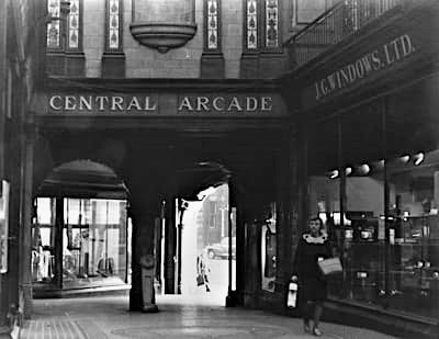 1960's shop.jpg